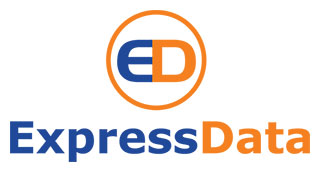 Expressdata webdesign phuket design asia design